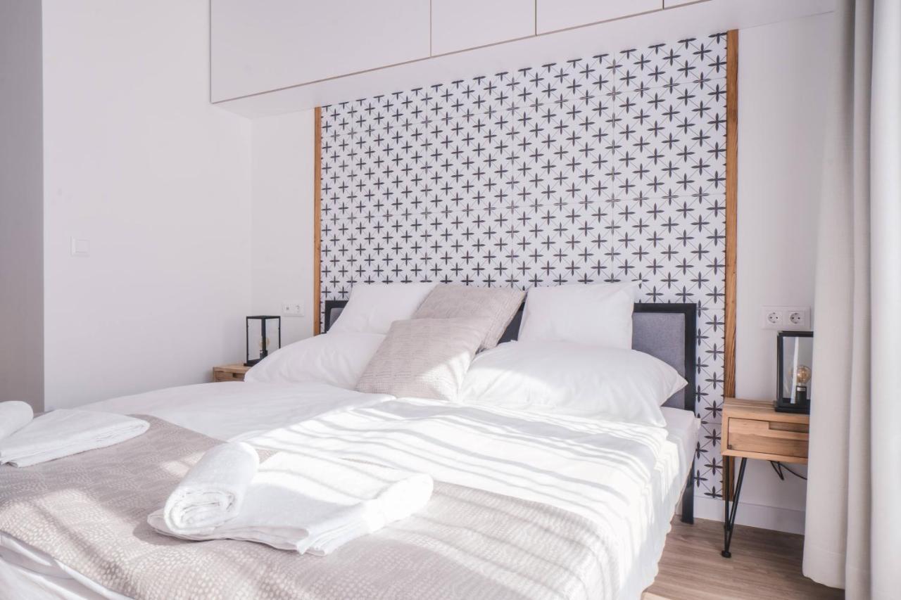 Mathias Rex Hotel 3*