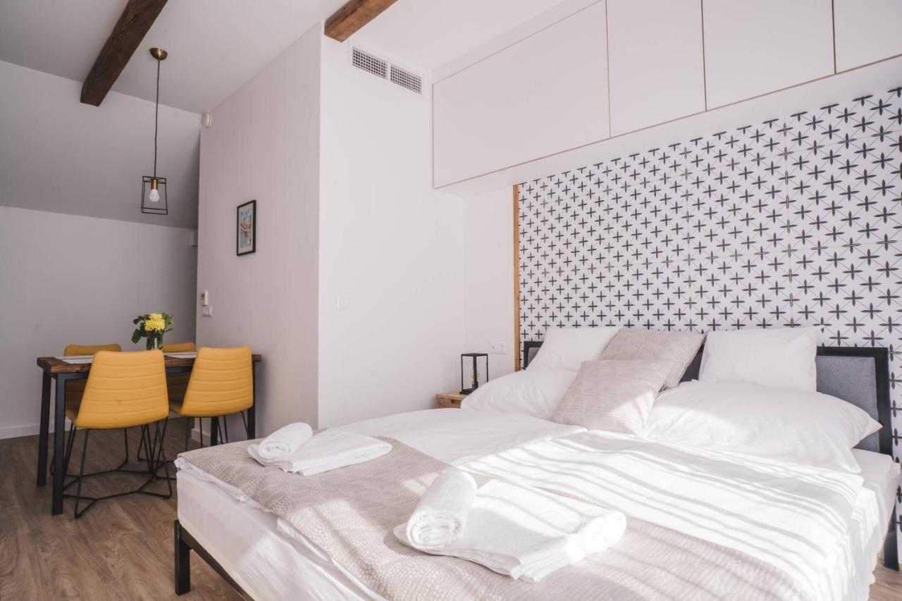 Mathias Rex 3* Szentendre