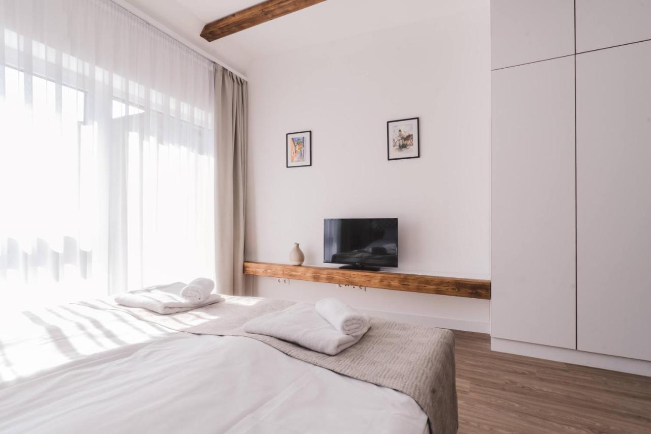Mathias Rex 3* Szentendre