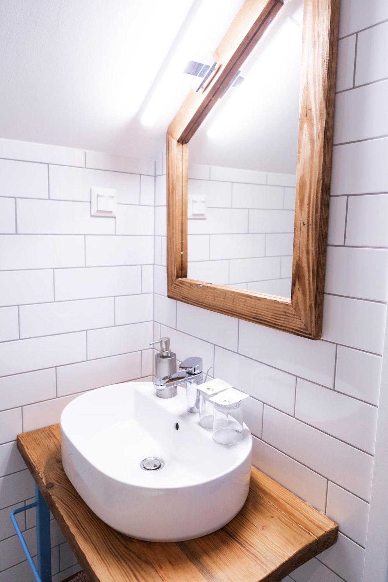 Mathias Rex Hotel 3*